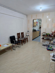 Blk 210 Serangoon Central (Serangoon), HDB 3 Rooms #479919231
